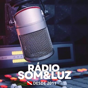 Imagem de Compartilhamento do Rodapé